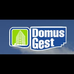 Amministrazioni Condominiali Domus Gest - Immagine 1