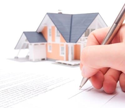 Amministrazioni Condominiali Paolucci - Immagine 1