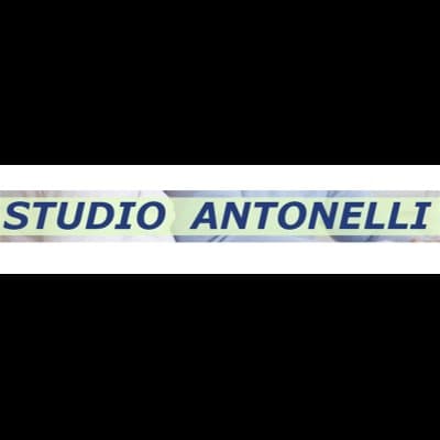 Amministrazioni Immobiliari Studio Antonelli - Immagine 1