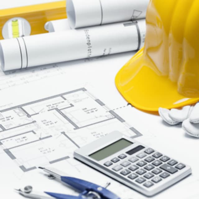 Amoruso Studio Tecnico Geom. Salvatore Amoruso - Immagine 1