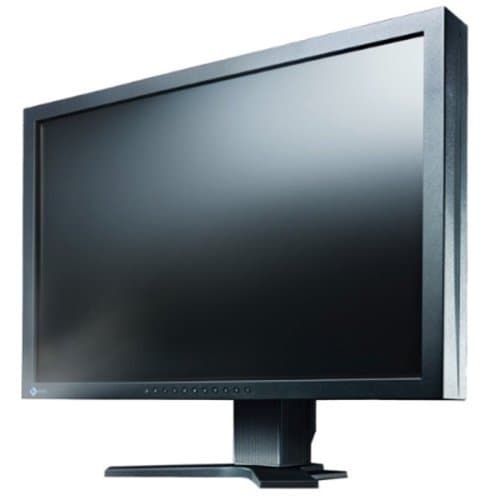 Amp Computer Service - Immagine 1