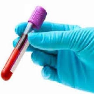 Analisi Cliniche Arenula - Immagine 1