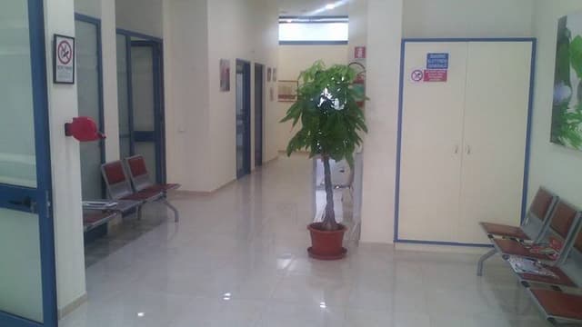 Analisi Cliniche Centro Mendel s.r.l. - Immagine 2