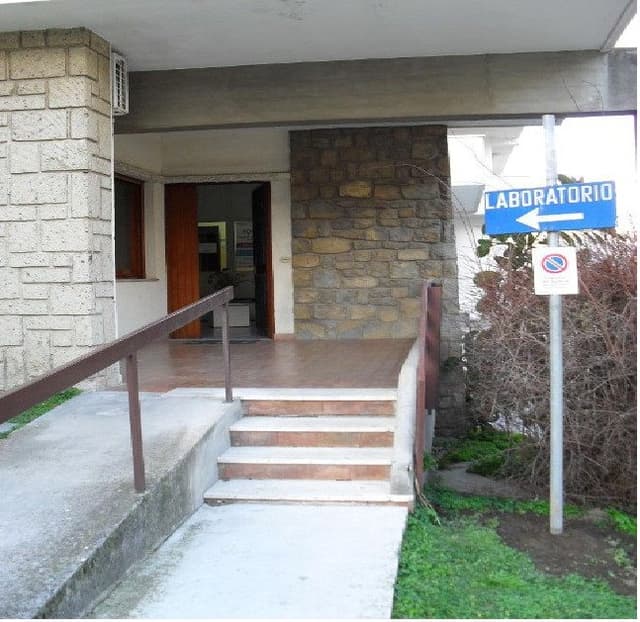 Analisi Cliniche Diagnostica di di Benedetto & C. - Immagine 1