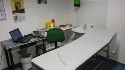 Analisi Cliniche Patane' S.r.l. - Immagine 2