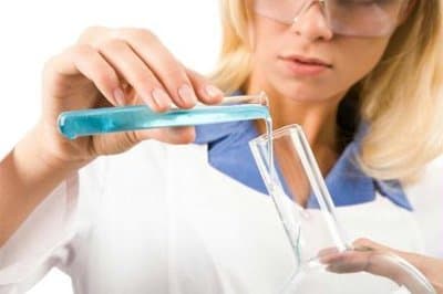 Analisi Cliniche Poliambulatorio San Cesareo - Immagine 1