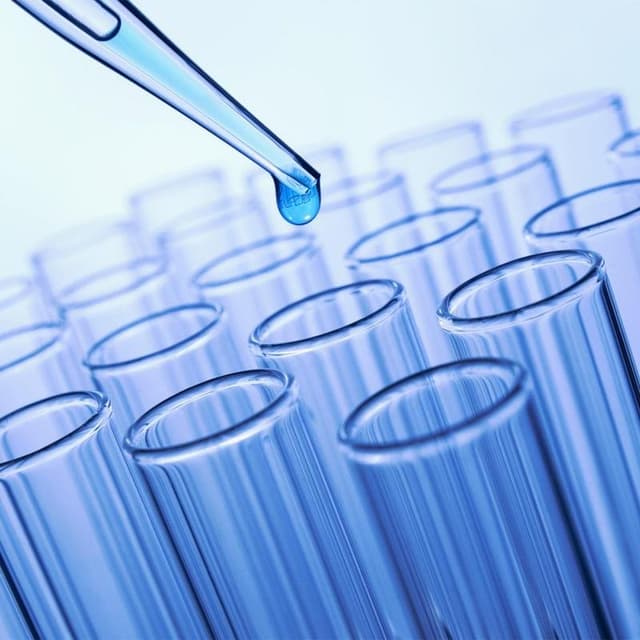 Analisi Cliniche Poliambulatorio San Cesareo - Immagine 2