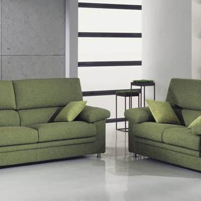 Andrea Calvani - Pianeta Casa - Immagine 2