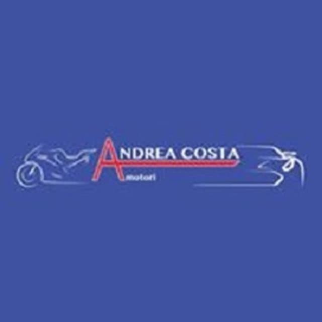Andrea Costa Motori - Immagine 2