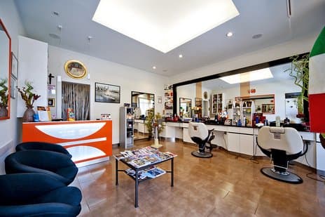 Andrea Men Style Parrucchiere - Immagine 1