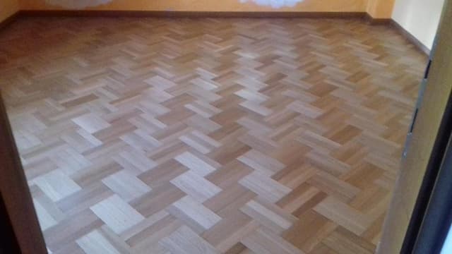 Andreella Michele - Posatore Pavimenti - Immagine 2