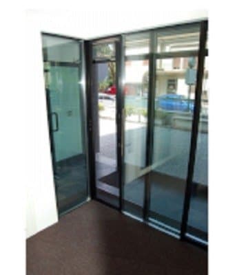 Andreoli Infissi - Immagine 2