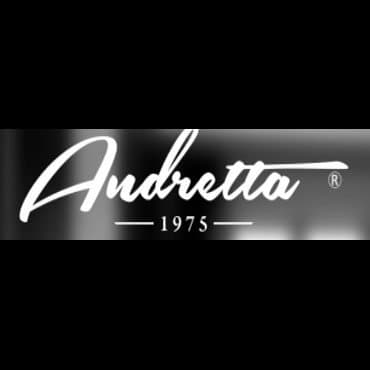 Andretta Corredi - Immagine 1