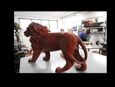 Andreucci Vasco - Immagine 2