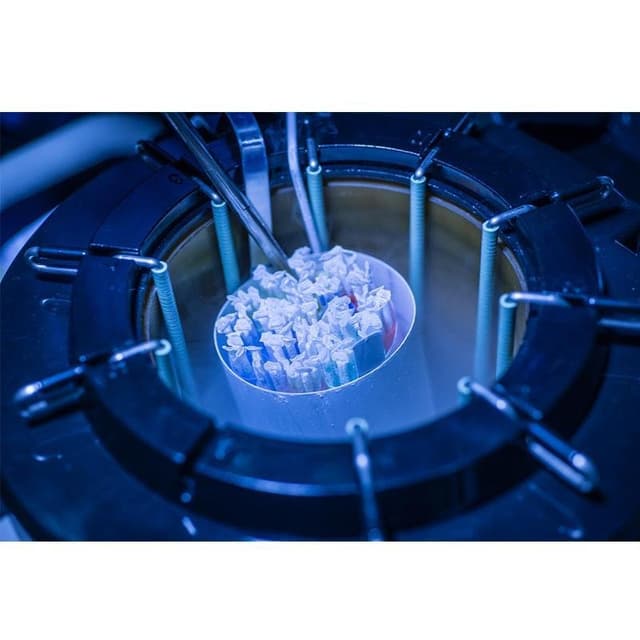 Andros Clinica Day Surgery | Medicina della Riproduzione - Immagine 1