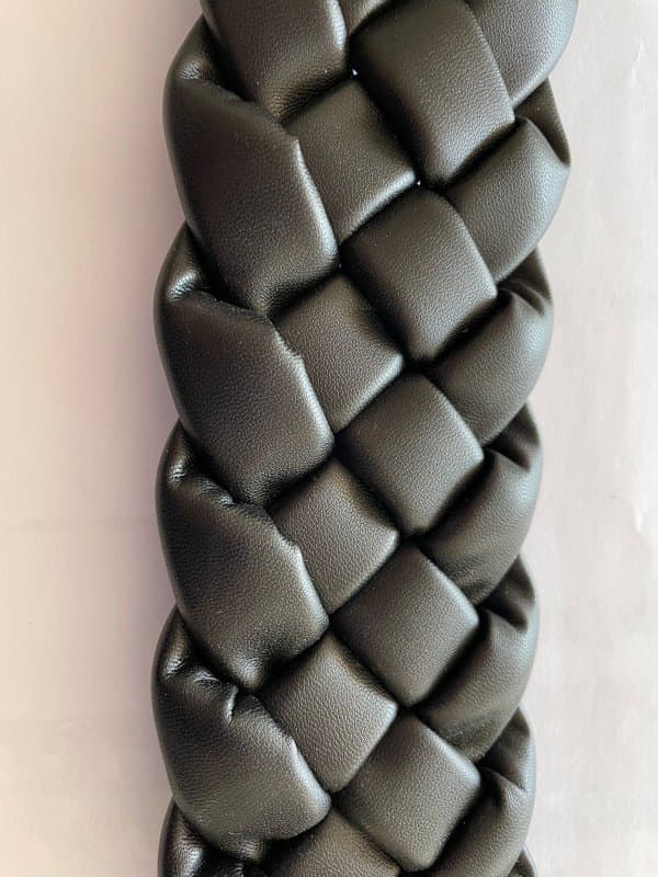 Angeletti Group - Immagine 1