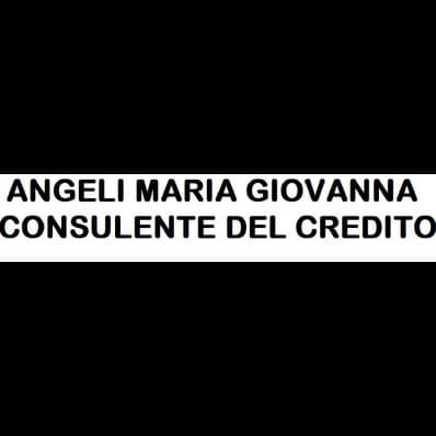 Angeli Maria Giovanna - Consulente del Credito - Immagine 1