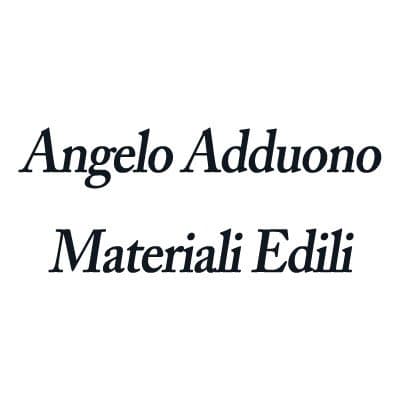 Angelo Adduono Agenzia di rappresentanza Materiali Edili - Immagine 1