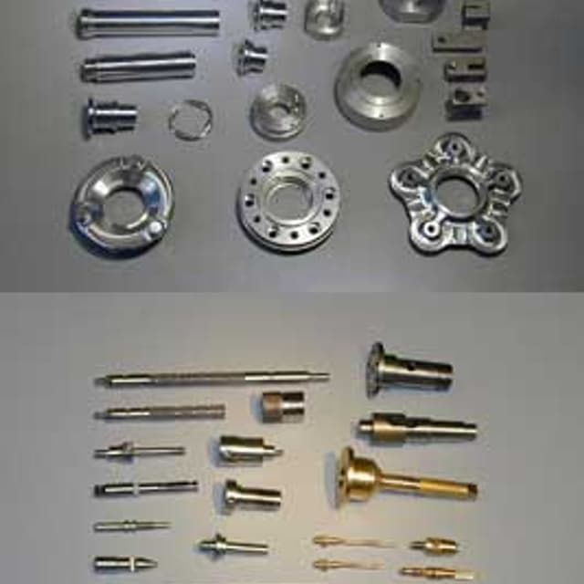 Angelo Colombo - Immagine 1