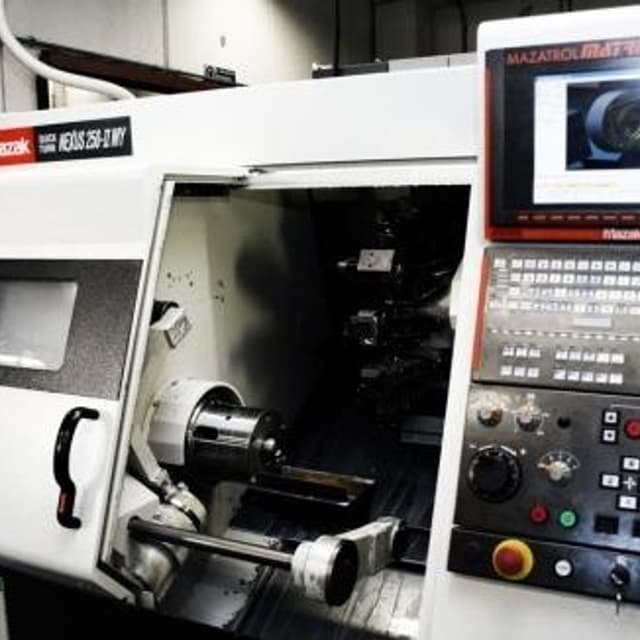 Angelo Colombo - Immagine 2