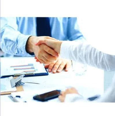 Angio Tac - Risonanza Magnetica - Ecografie -Radiografie a Palermo - Immagine 2