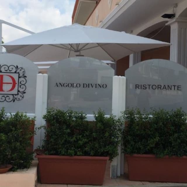 Angolo Divino - Immagine 2