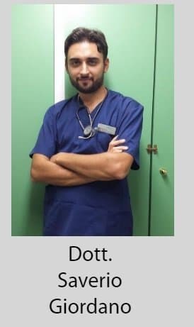 Animal Care Clinica Veterinaria - Immagine 2