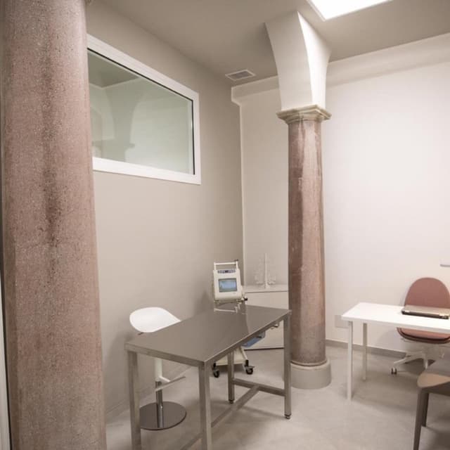 Animalia Studio Medico Veterinario Dott. Sola Calogero - Immagine 2