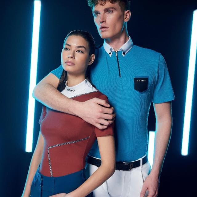 Animo S.r.l. & Animo Factory Outlet - Immagine 1