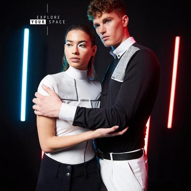 Animo S.r.l. & Animo Factory Outlet - Immagine 2