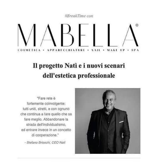 Anna Club - Immagine 1