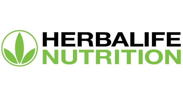 Annalisa Pierdominici Distributore Indipendente Herbalife - Immagine 1