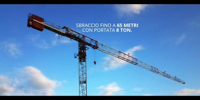 Anselmi Gru - Immagine 1