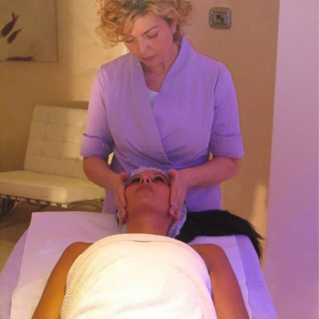 Antica Farmacia di Urgnano - Immagine 2