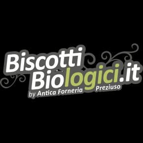 Antica Forneria Preziuso - Immagine 2