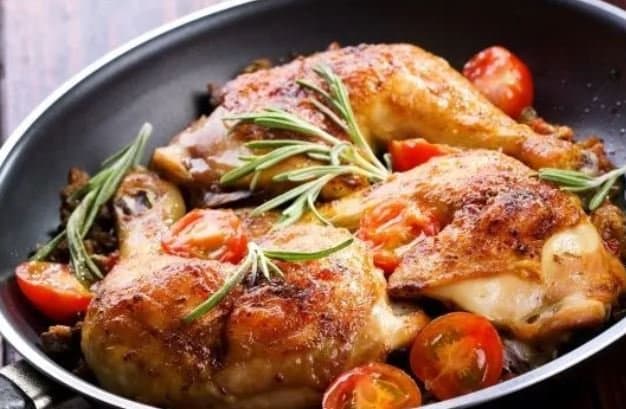 Antica Osteria dai Moretti - Immagine 2