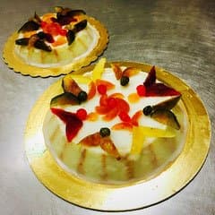 Antica Pasticceria De Gaetano - Immagine 1