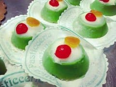 Antica Pasticceria De Gaetano - Immagine 2