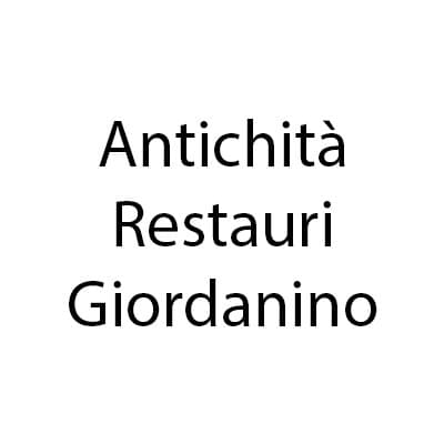 Antichità Restauri Giordanino - compravendita mobili e oggetti antichi - Immagine 1