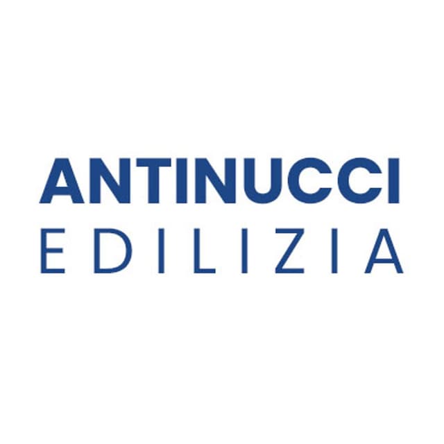 Antinucci Edilizia - Immagine 2