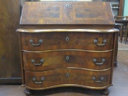 Antiquariato Debbia Antichita' - Immagine 1