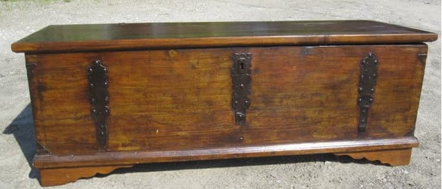 Antiquariato Debbia Antichita' - Immagine 2