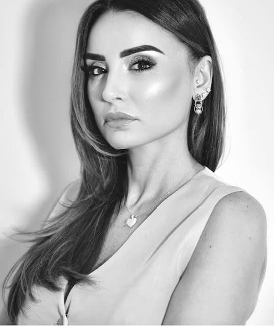 Antonietta Iannuzzi Centro Estetico Colli Aminei - Immagine 1