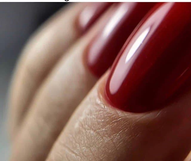 Antonietta Iannuzzi Centro Estetico Colli Aminei - Immagine 2