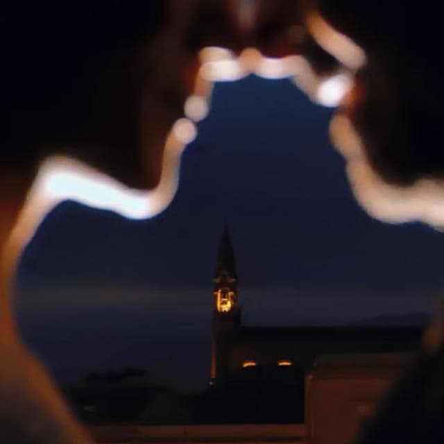 Antonio Bennici Videografo - Immagine 1