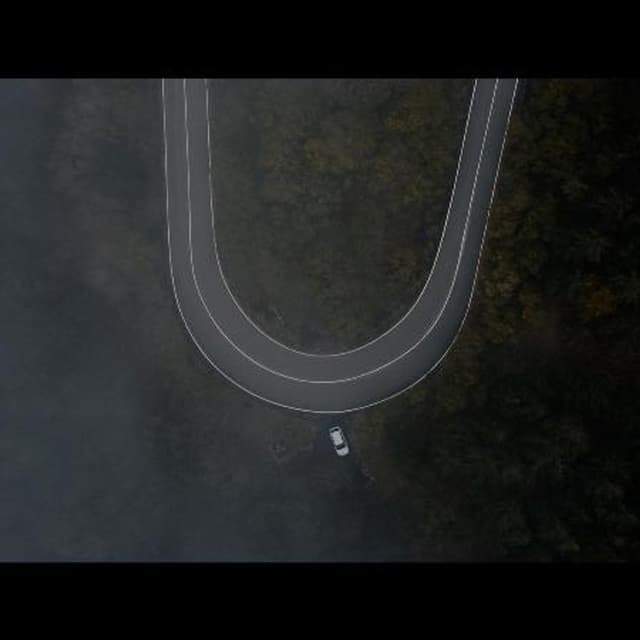 Antonio Bennici Videografo - Immagine 2