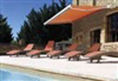 Antonio Porco Tende da Sole - Immagine 2