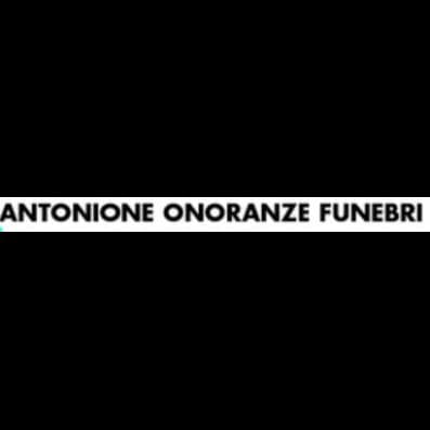 Antonione Onoranze Funebri - Immagine 2