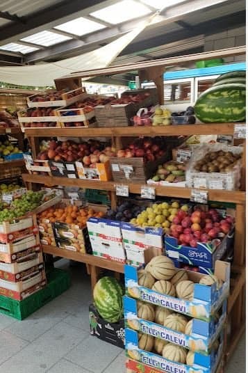 A&O Supermercati Chatrian - Immagine 2