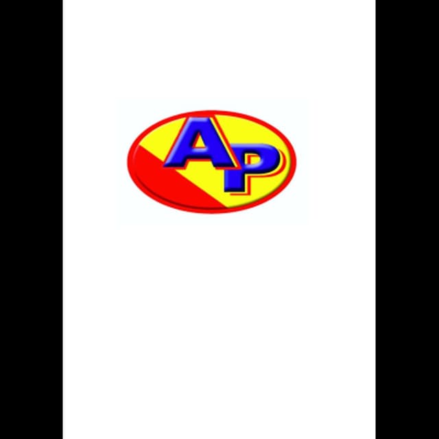 A.Pezzella Srl - Immagine 1